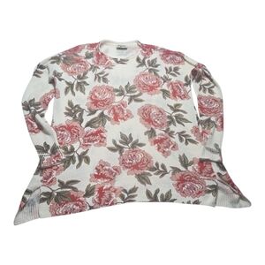 Show Me Your Mumu lightweight long sleeve sweater, size X‎ small